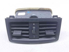  Grila aerisire spate Bmw 5 (E60) [Fabr 2004-2010] 6932023