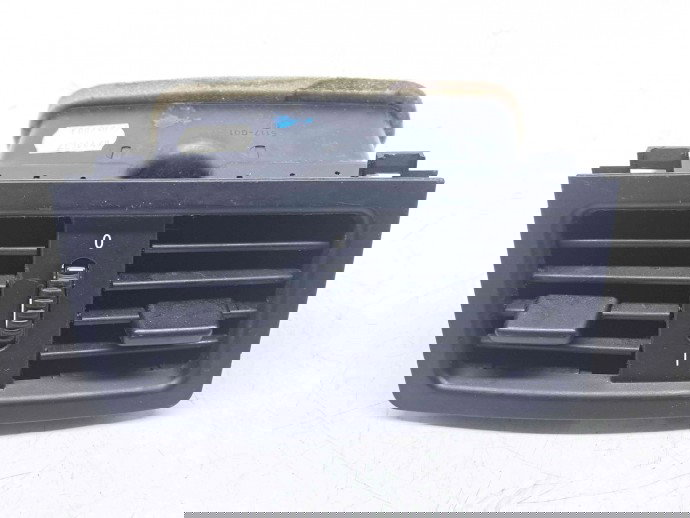  Grila aerisire spate Bmw 5 (E60) [Fabr 2004-2010] 6932023