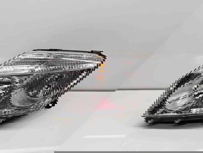  Far stanga Dacia Duster (PH2, H79) [Fabr 2013-2017] OEM