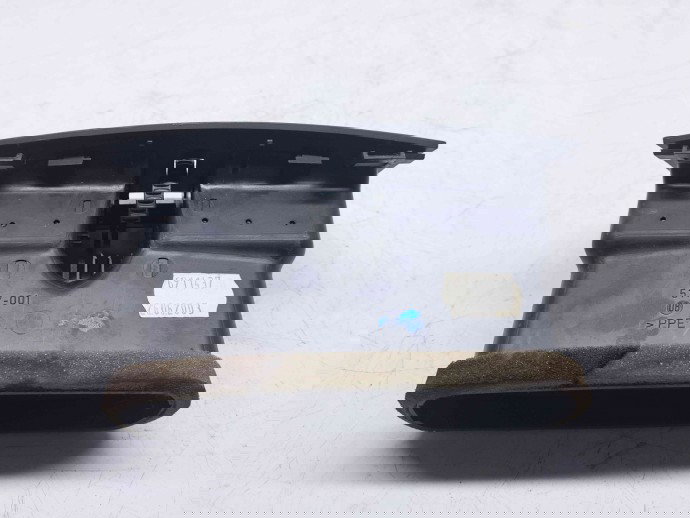  Grila aerisire spate Bmw 5 (E60) [Fabr 2004-2010] 6932023