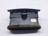  Grila aerisire spate Bmw 5 (E60) [Fabr 2004-2010] 6932023