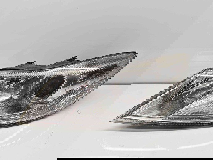  Far stanga Skoda Octavia 2 Combi (1Z5) [Fabr 2004-2013] Facelift 4Z2941015F