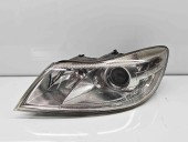  Far stanga Skoda Octavia 2 Combi (1Z5) [Fabr 2004-2013] Facelift 4Z2941015F