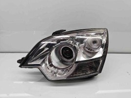  Far stanga Opel Antara [Fabr 2006-2017] 20839668