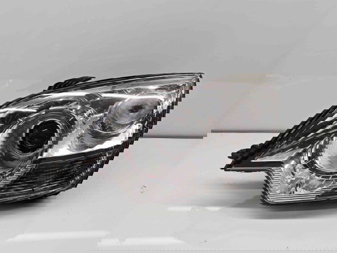  Far stanga Opel Antara [Fabr 2006-2017] 20839668