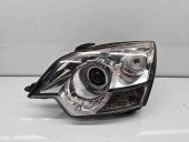  Far stanga Opel Antara [Fabr 2006-2017] 20839668