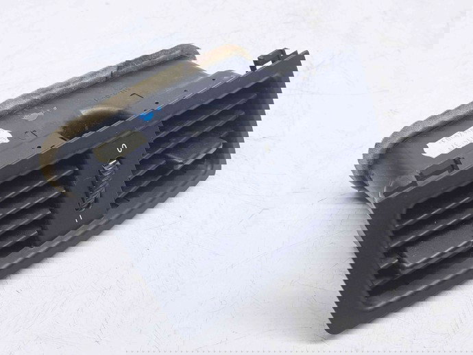  Grila aerisire spate Bmw 5 (E60) [Fabr 2004-2010] 6932023