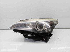  Far stanga Bmw 5 (E60) [Fabr 2004-2010] 7177729-09