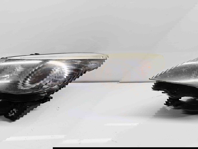  Far stanga Bmw 5 (E60) [Fabr 2004-2010] 7177729-09