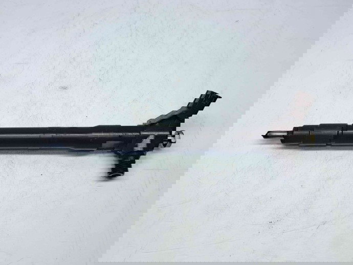 Injector MAZDA 6 (GJ1) [Fabr 2014-2021] SH01-13H50 2.2 Skyactiv 129KW / 175CP  