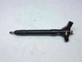 Injector MAZDA 6 (GJ1) [Fabr 2014-2021] SH01-13H50 2.2 Skyactiv 129KW / 175CP  