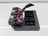  Modul confort Skoda Octavia 2 Combi (1Z5) [Fabr 2004-2013] Facelift 1K0937085D