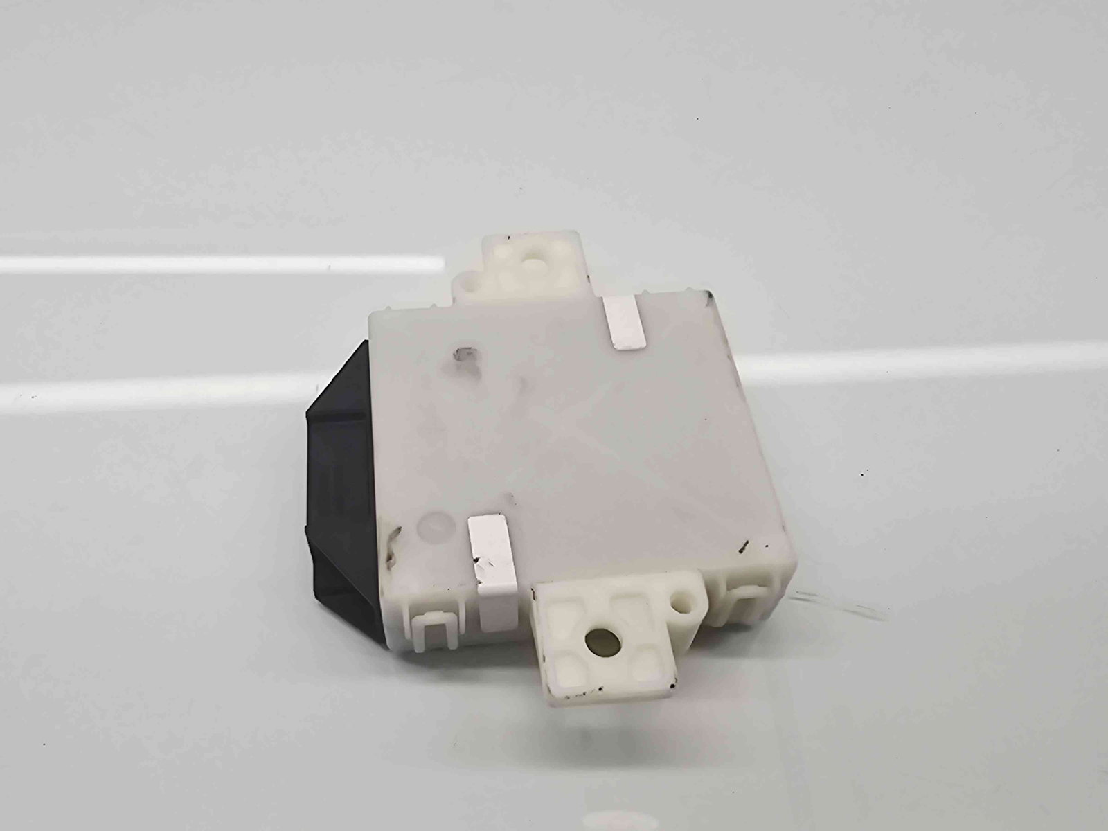 Modul confort Dacia Duster (PH2, H79) [Fabr 2013-2017] 416516237R - imagine 3