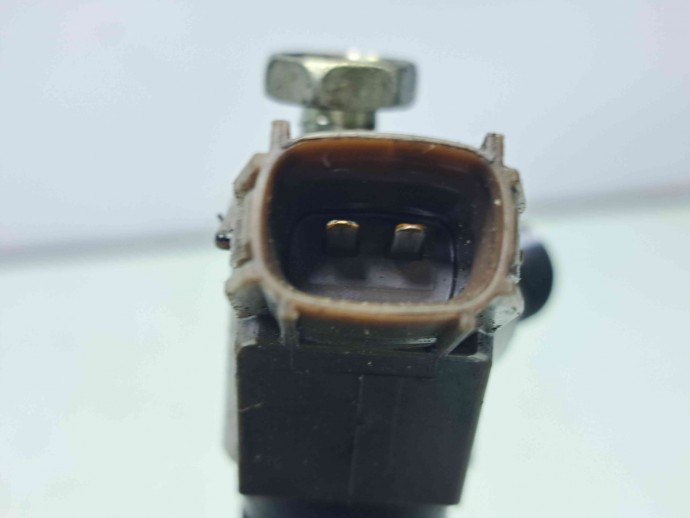 Injector MAZDA 6 (GJ1) [Fabr 2014-2021] SH01-13H50 2.2 Skyactiv 129KW / 175CP  