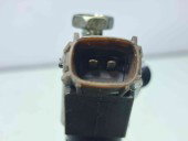 Injector MAZDA 6 (GJ1) [Fabr 2014-2021] SH01-13H50 2.2 Skyactiv 129KW / 175CP  