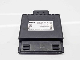 Modul confort Audi A5 (8T3) [Fabr 2007-2015] 8K0959663B
