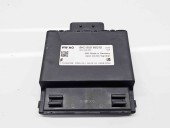 Modul confort Audi A5 (8T3) [Fabr 2007-2015] 8K0959663B