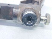 Injector MAZDA 6 (GJ1) [Fabr 2014-2021] SH01-13H50 2.2 Skyactiv 129KW / 175CP  