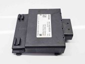 Modul confort Audi A5 (8T3) [Fabr 2007-2015] 8K0959663B