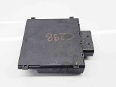 Modul confort Audi A5 (8T3) [Fabr 2007-2015] 8K0959663B