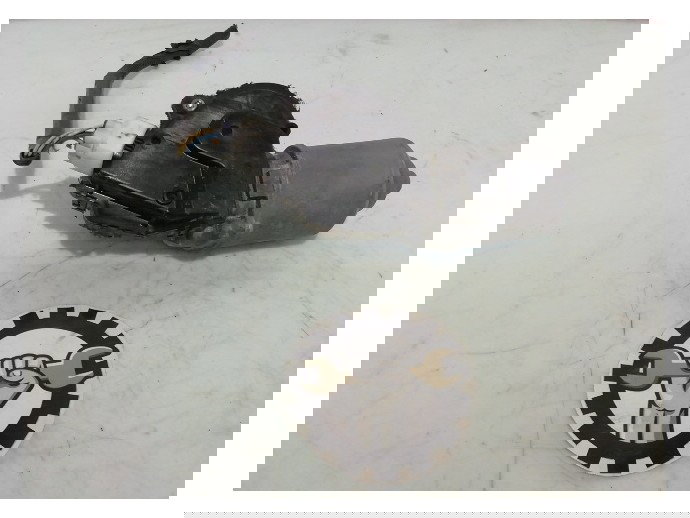 Motoras stergatoare Toyota Yaris 1.4 Diesel 851100D080 2005-2011