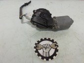 Motoras stergatoare Toyota Yaris 1.4 Diesel 851100D080 2005-2011