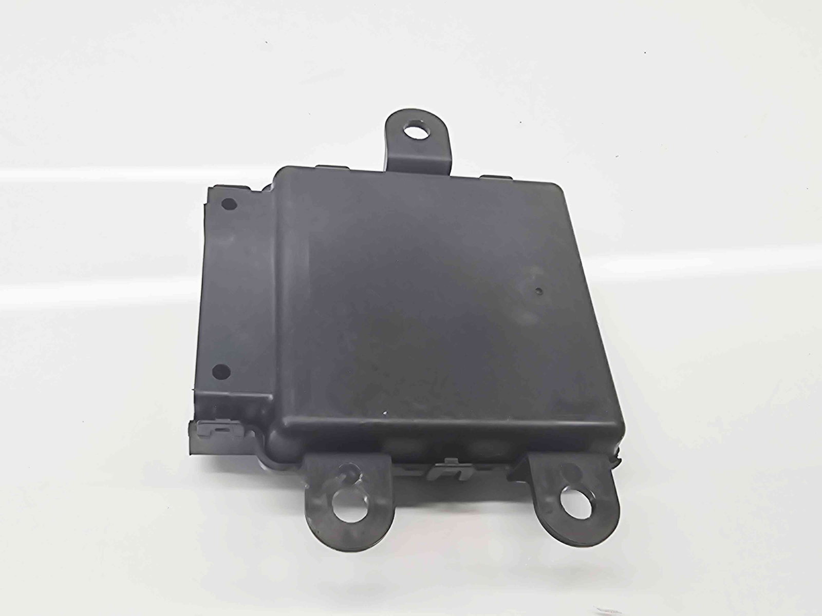 Modul senzori parcare Opel Antara [Fabr 2006-2017] 96955189 - imagine 3