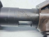 Injector MAZDA 6 (GJ1) [Fabr 2014-2021] SH01-13H50 2.2 Skyactiv 129KW / 175CP  