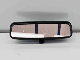  Oglinda retrovizoare Dacia Duster (PH2, H79) [Fabr 2013-2017] OEM