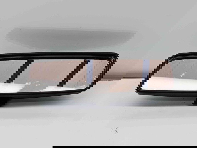  Oglinda retrovizoare Dacia Duster (PH2, H79) [Fabr 2013-2017] OEM