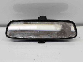  Oglinda retrovizoare Ford Fiesta 6 [Fabr 2008-2019] OEM