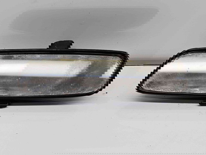  Oglinda retrovizoare Ford Fiesta 6 [Fabr 2008-2019] OEM