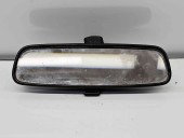  Oglinda retrovizoare Ford Fiesta 6 [Fabr 2008-2019] OEM