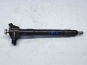 Injector MAZDA 6 (GJ1) [Fabr 2014-2021] SH01-13H50 2.2 Skyactiv 129KW / 175CP  