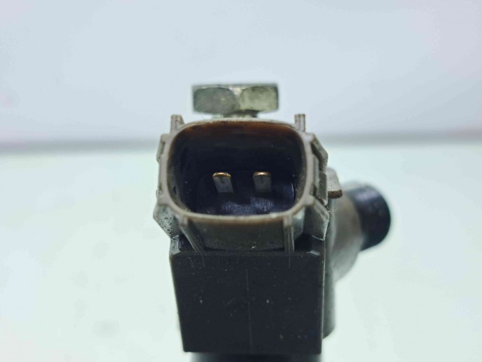 Injector MAZDA 6 (GJ1) [Fabr 2014-2021] SH01-13H50 2.2 Skyactiv 129KW / 175CP  