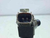 Injector MAZDA 6 (GJ1) [Fabr 2014-2021] SH01-13H50 2.2 Skyactiv 129KW / 175CP  