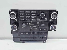  Panou comanda clima Volvo XC60 [Fabr 2008-2017] 30782903