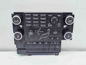  Panou comanda clima Volvo XC60 [Fabr 2008-2017] 30782903