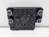  Panou comanda clima Volvo XC60 [Fabr 2008-2017] 30782903