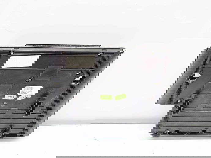  Panou comanda clima Volvo XC60 [Fabr 2008-2017] 30782903