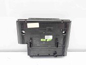  Panou comanda clima Volvo XC60 [Fabr 2008-2017] 30782903