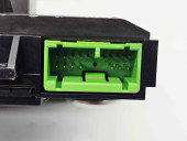  Panou comanda clima Volvo XC60 [Fabr 2008-2017] 30782903