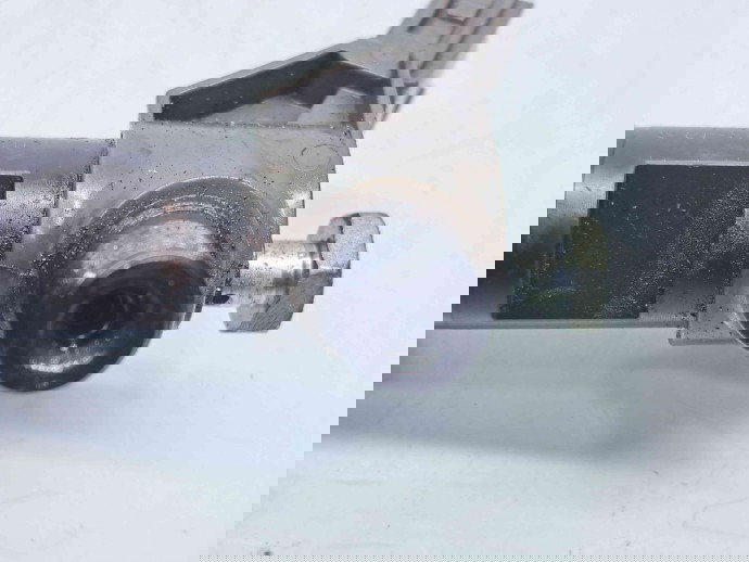 Injector MAZDA 6 (GJ1) [Fabr 2014-2021] SH01-13H50 2.2 Skyactiv 129KW / 175CP  