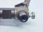 Injector MAZDA 6 (GJ1) [Fabr 2014-2021] SH01-13H50 2.2 Skyactiv 129KW / 175CP  