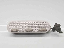  Plafoniera fata Dacia Duster (PH2, H79) [Fabr 2013-2017] OEM