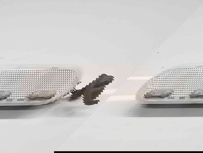  Plafoniera fata Dacia Duster (PH2, H79) [Fabr 2013-2017] OEM