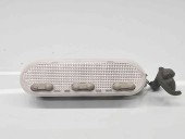  Plafoniera fata Dacia Duster (PH2, H79) [Fabr 2013-2017] OEM