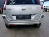Bara spate Ford Fusion (JU) [Fabr 2002-2012] 1.4 TDCI F6JA 50KW / 68CP