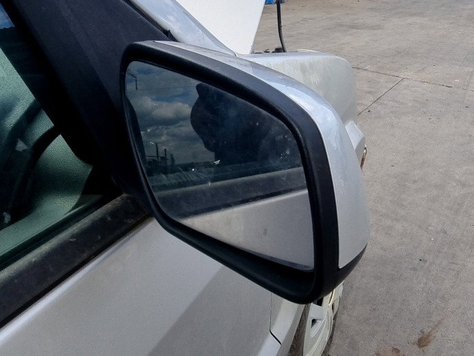 Oglinda dreapta Ford Fusion (JU) [Fabr 2002-2012] 1.4 TDCI F6JA 50KW / 68CP