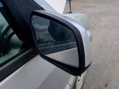 Oglinda dreapta Ford Fusion (JU) [Fabr 2002-2012] 1.4 TDCI F6JA 50KW / 68CP